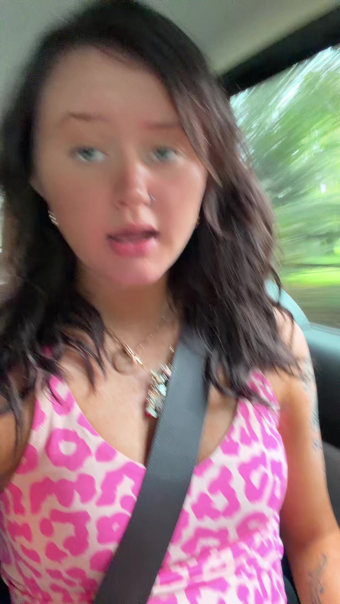 @Ave