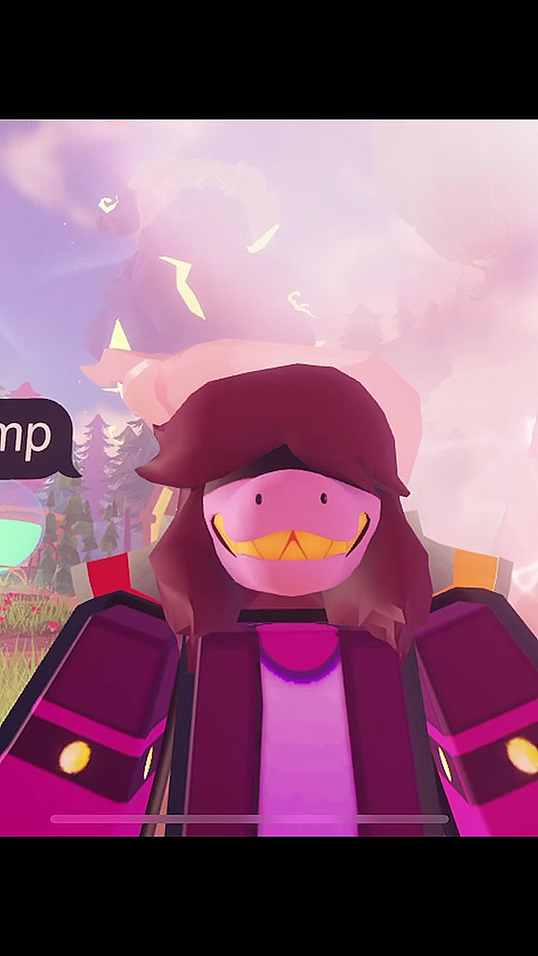 @crunchy