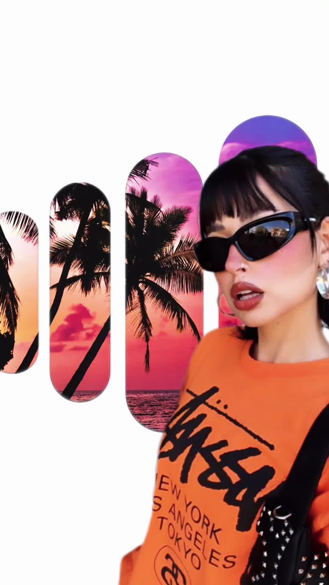 @quinn.13