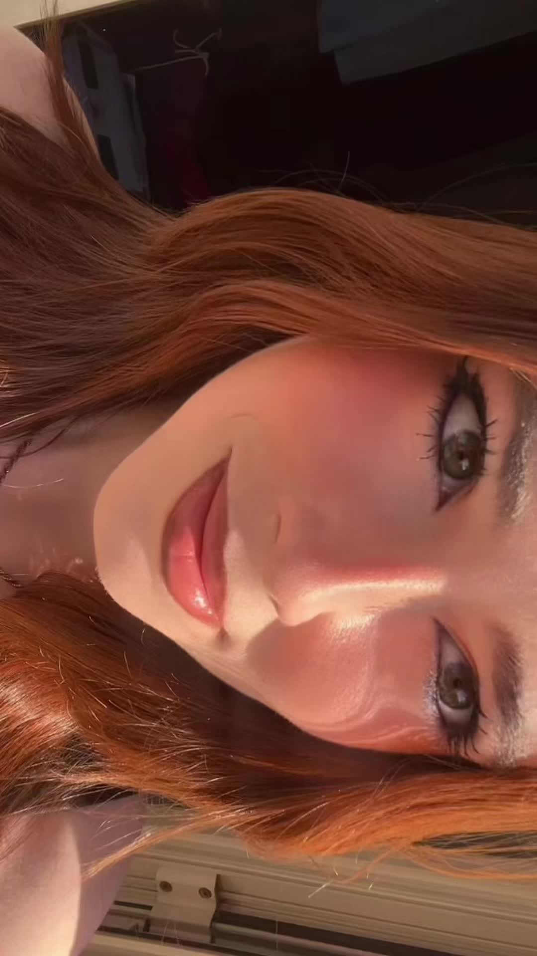 @Diana👩🏻🦰