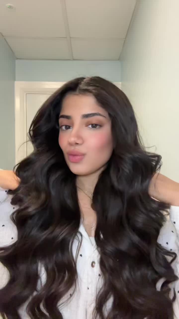 @sarah