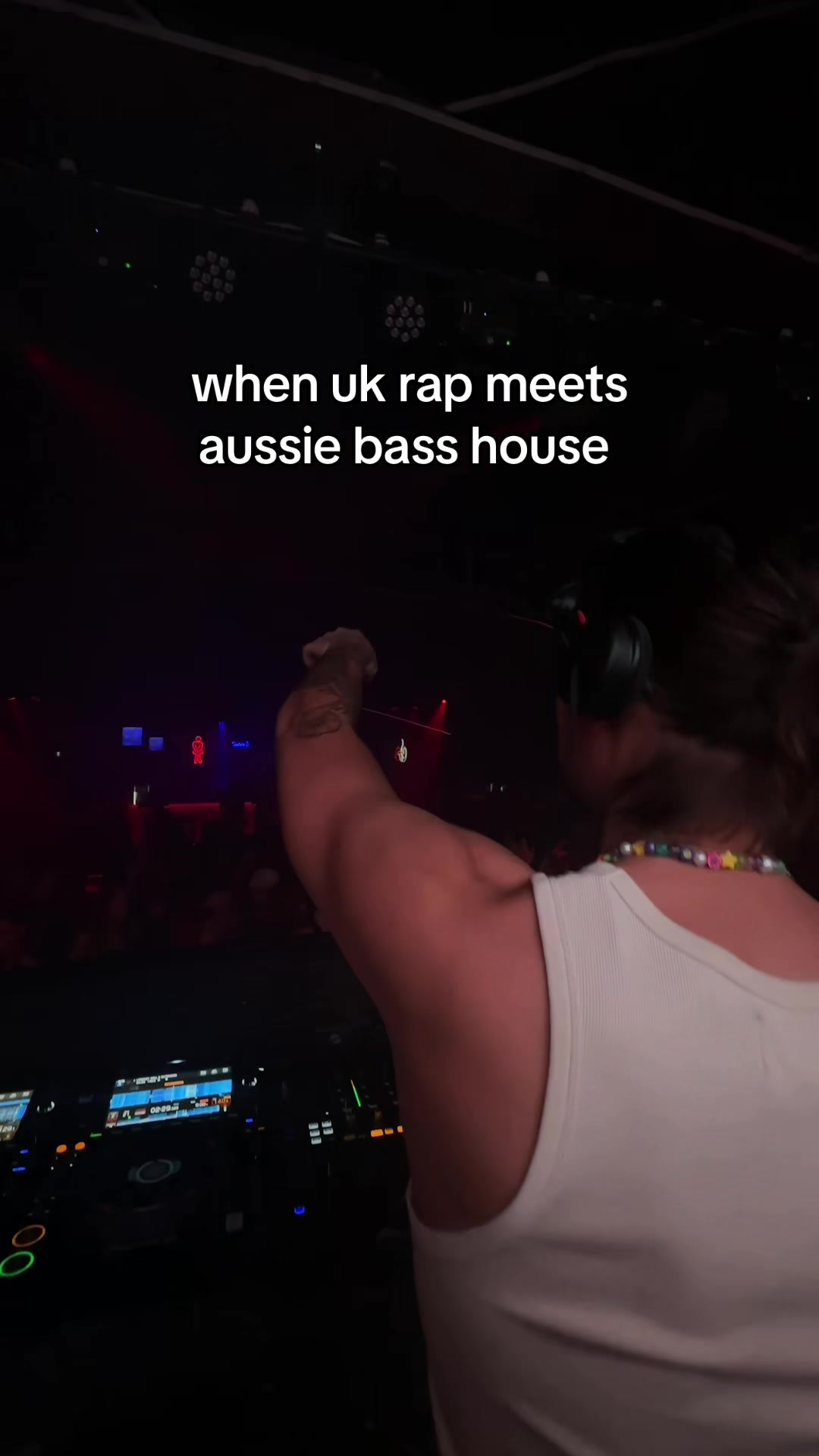 @WILL K