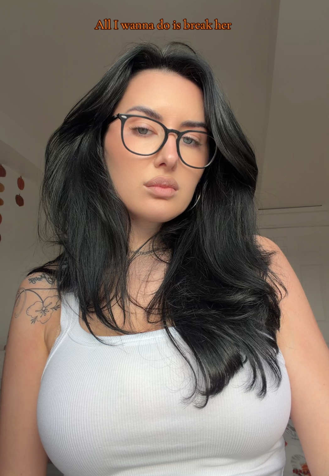 @🥀Helen
