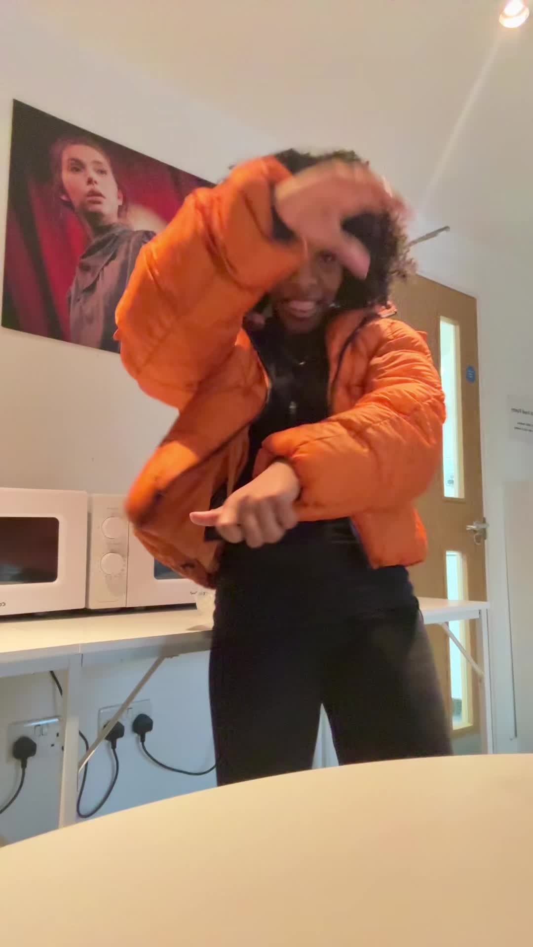 @sophchinyere