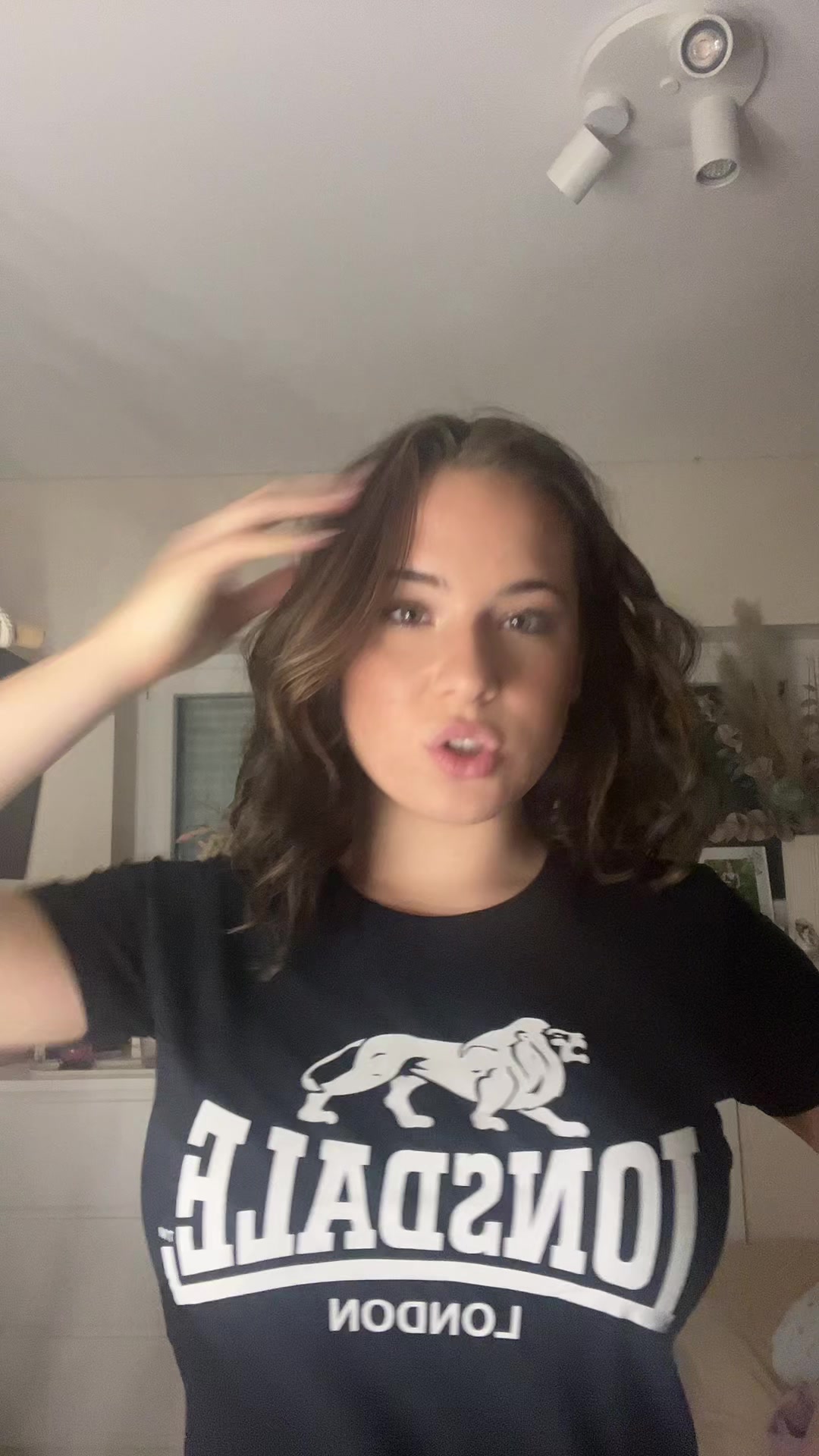 @lena🍋