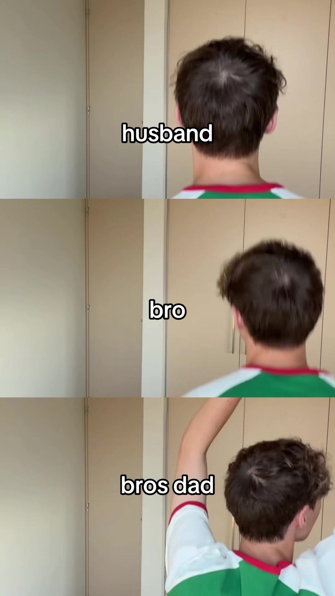 @xycarterjustinn