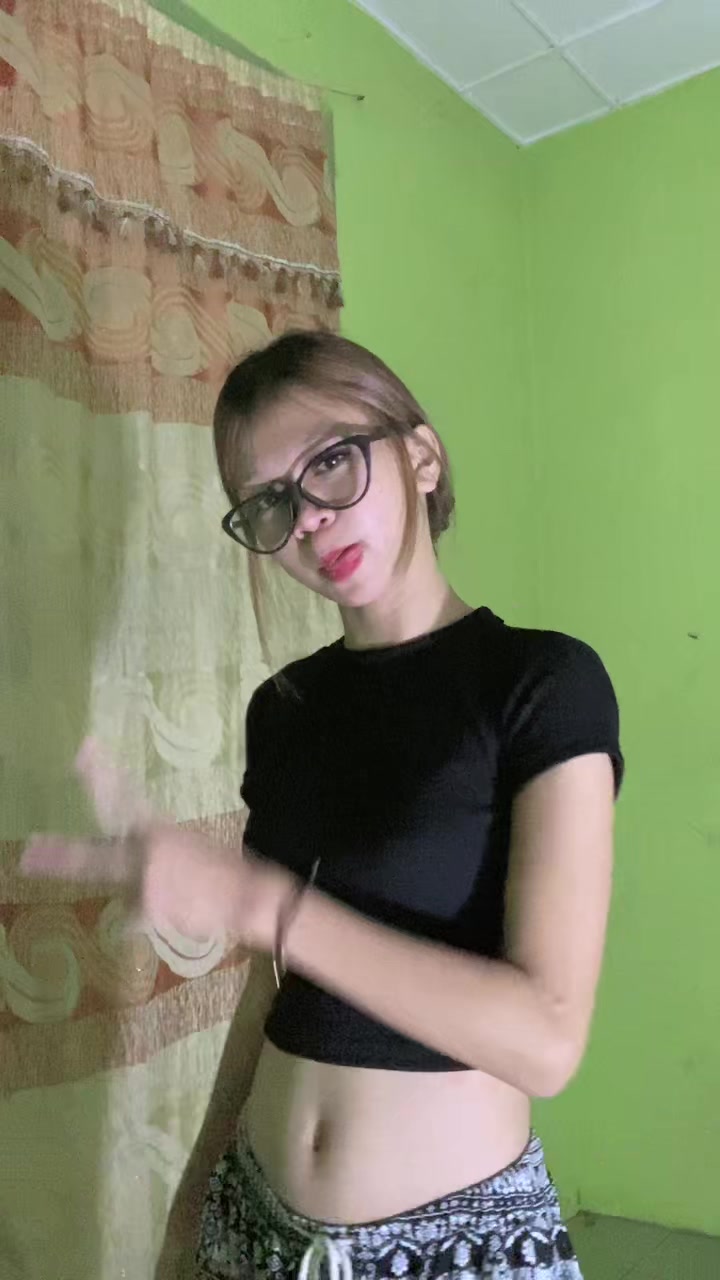 @sisiy