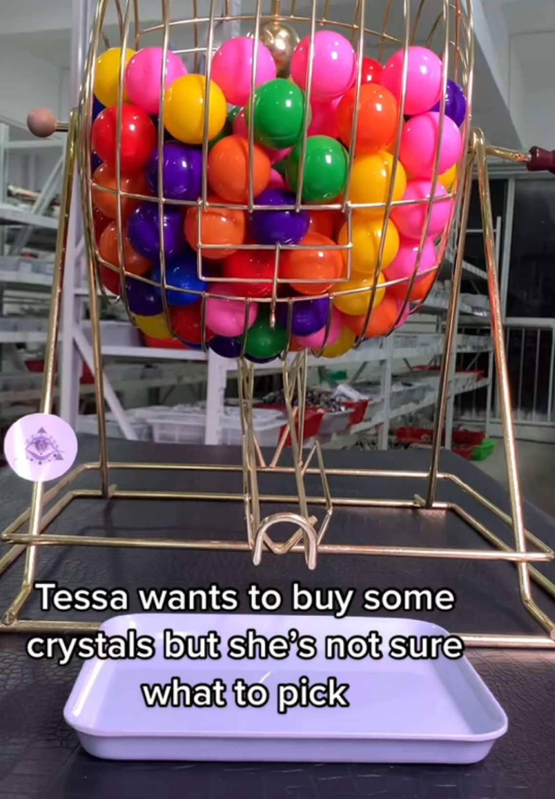 @New9_crystals