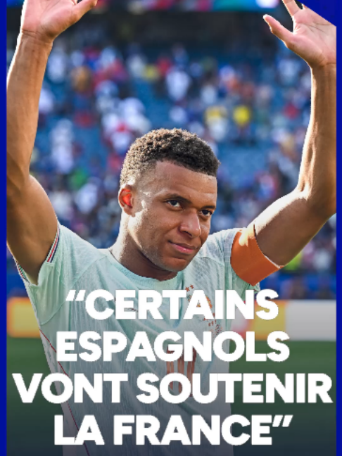 @rmcsport