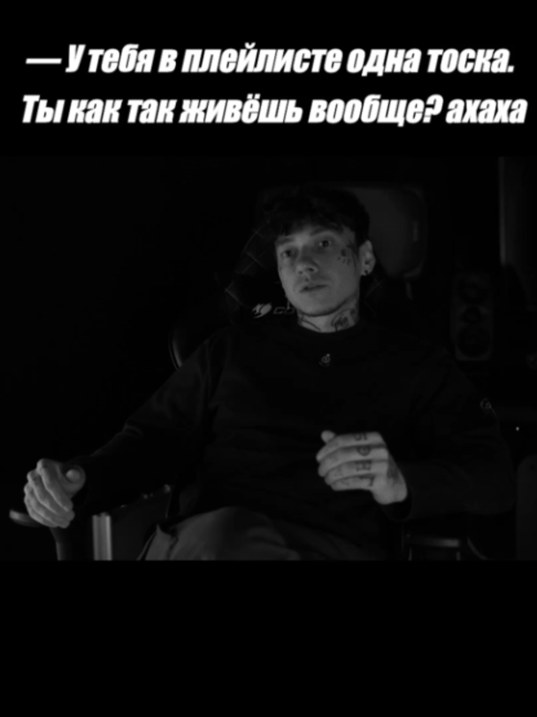 @ᙢᖘᑌ ᗪᕼᖆ ᙖᙓᙅᕼᕠ