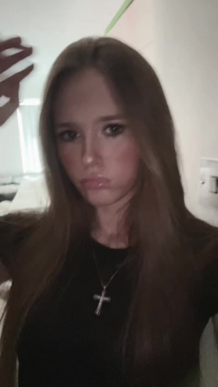 @Elektraprivagain