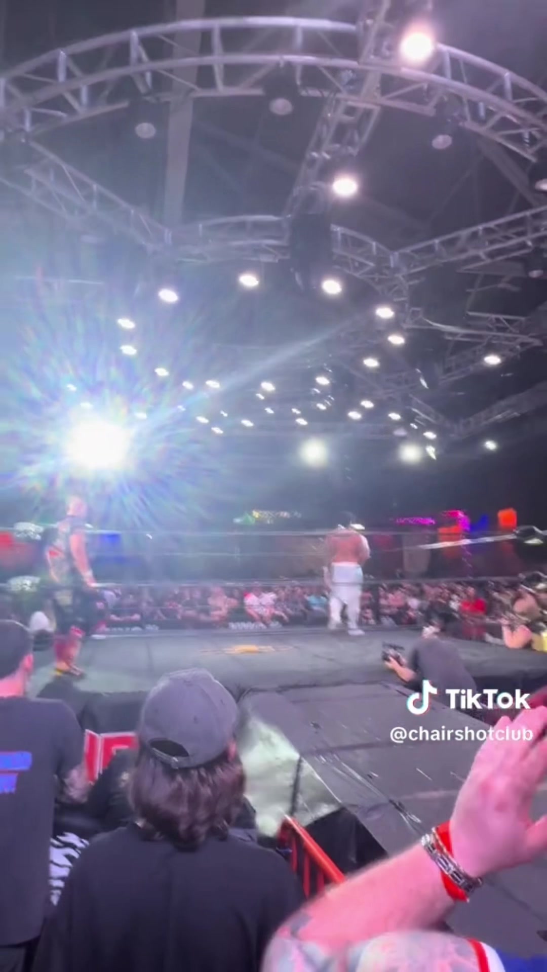@la_profe_zeromiedo