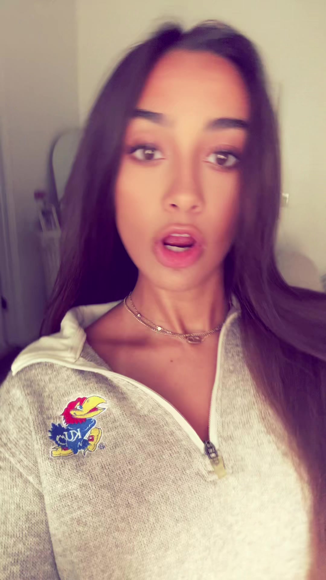 @User826492