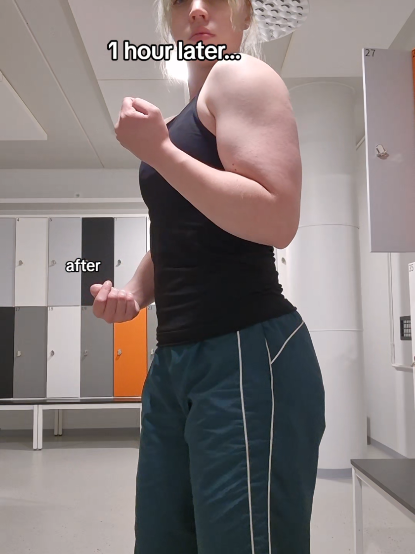 @sansku