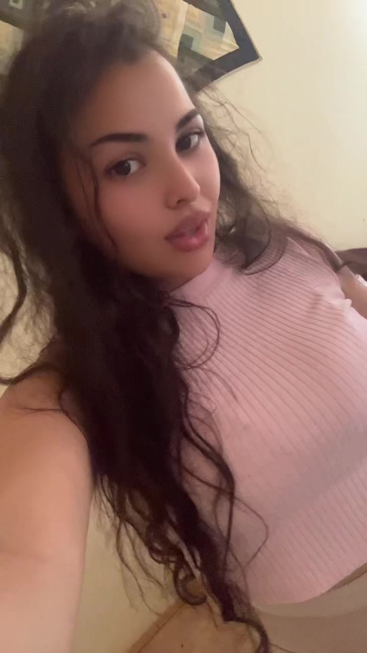 @🂱