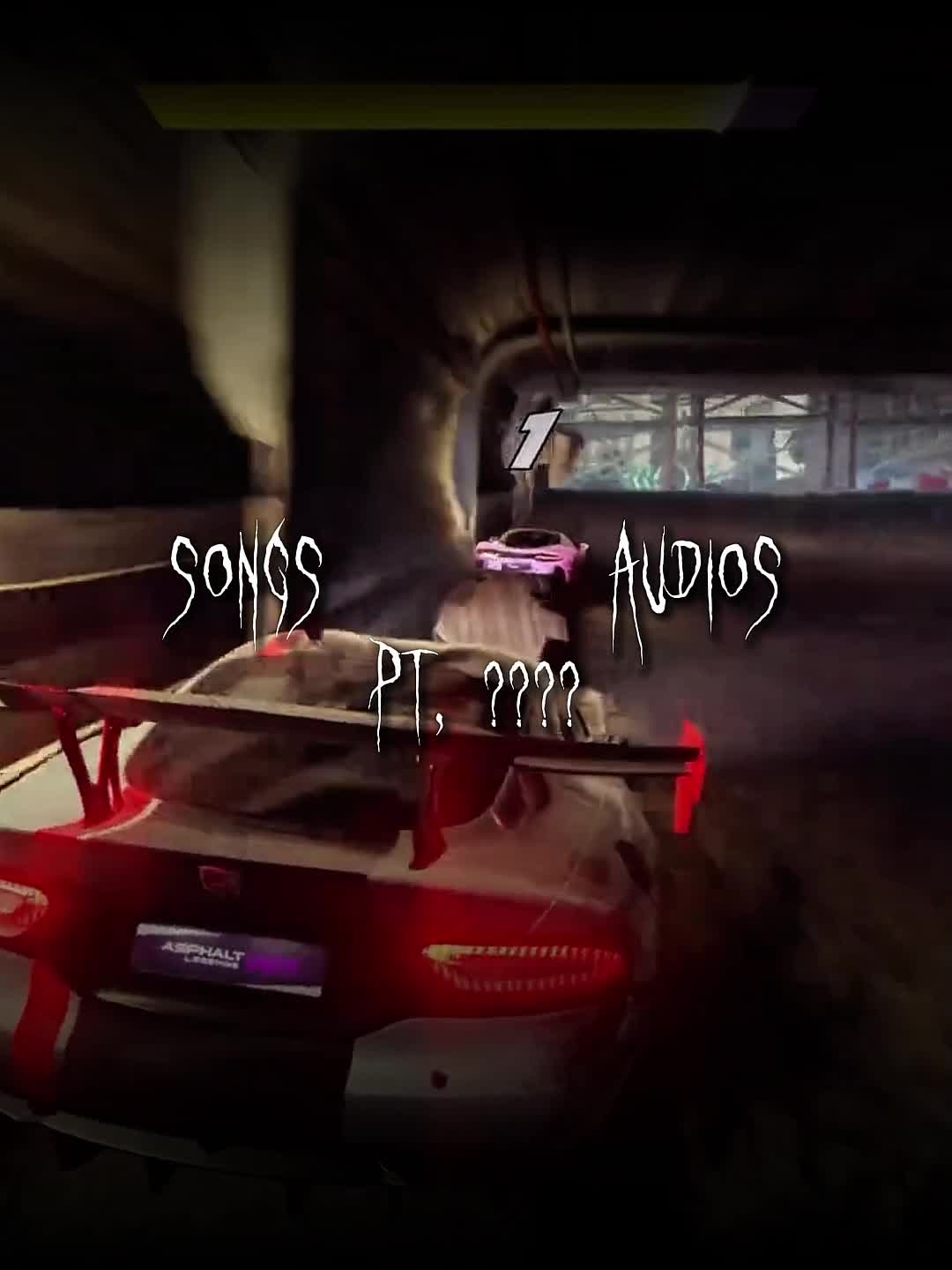 @J✰PS