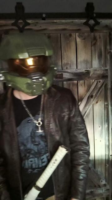 @masked_menace007