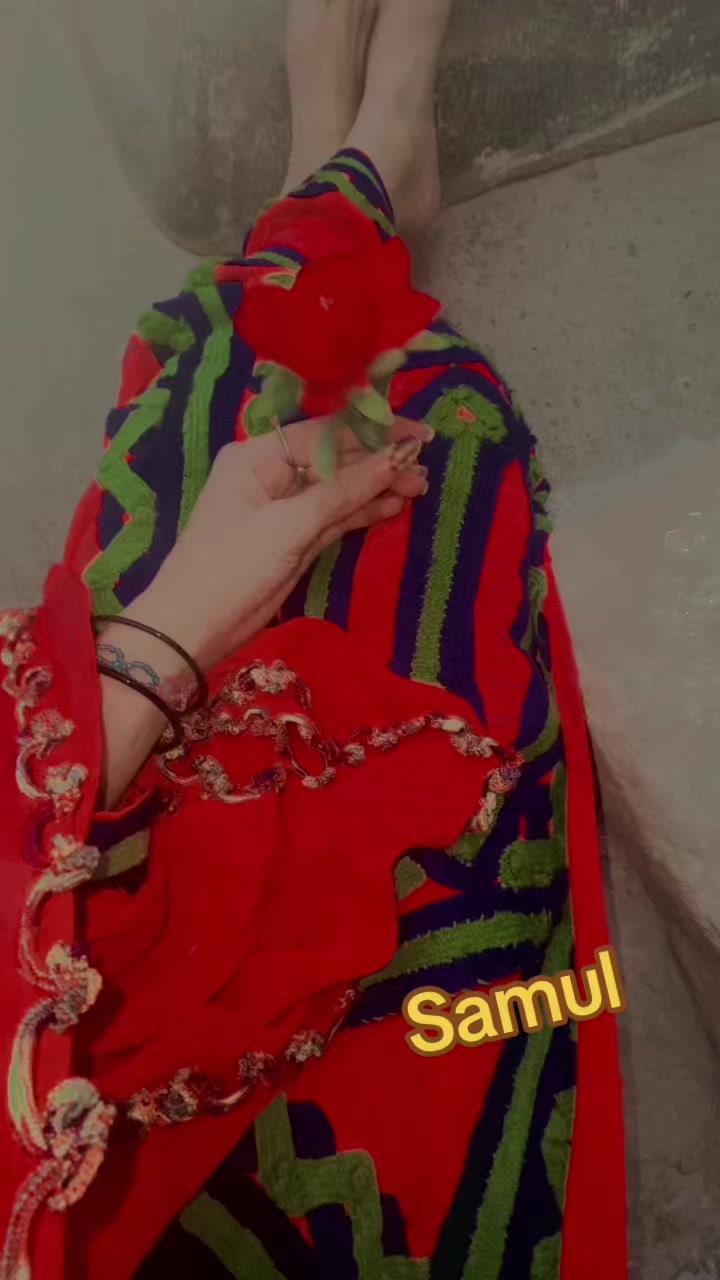 @samul quetta na pull