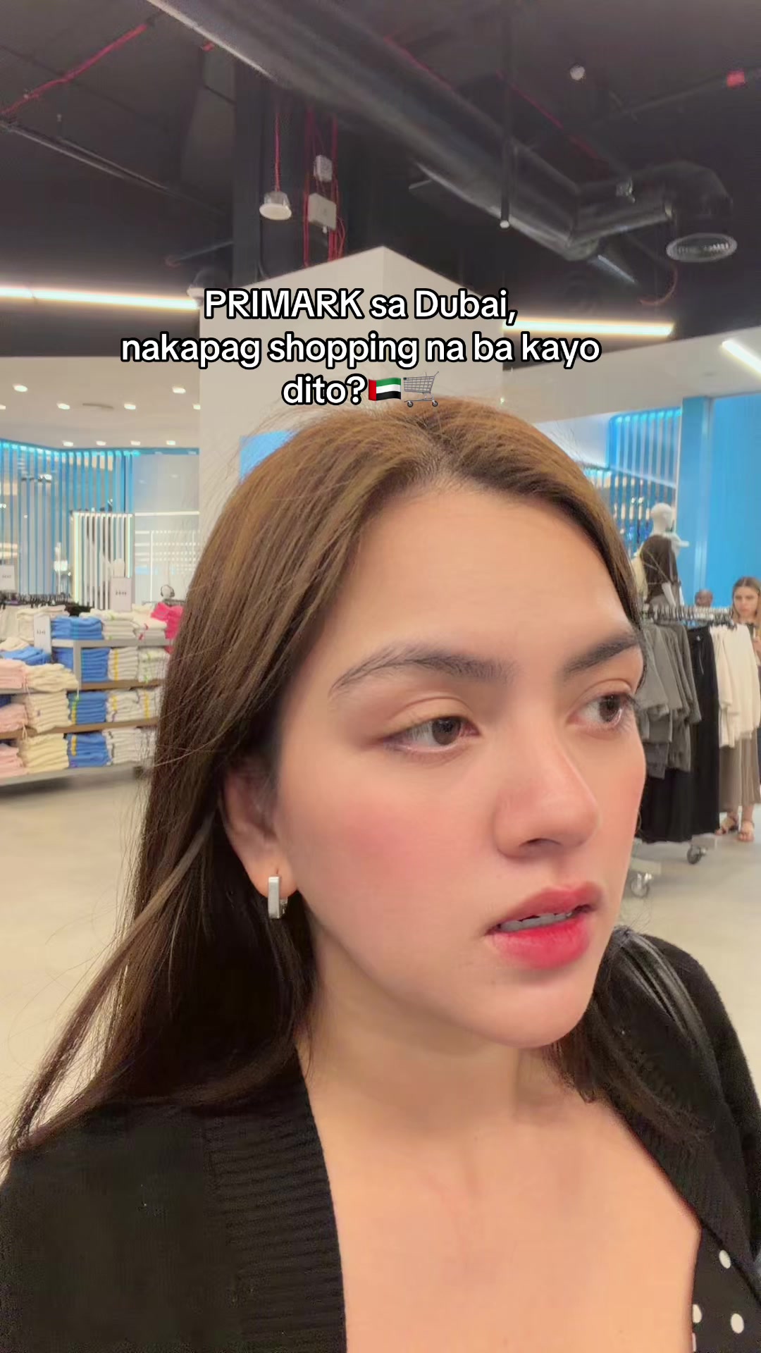 @GENEVA REYES ON YT 🇦🇪