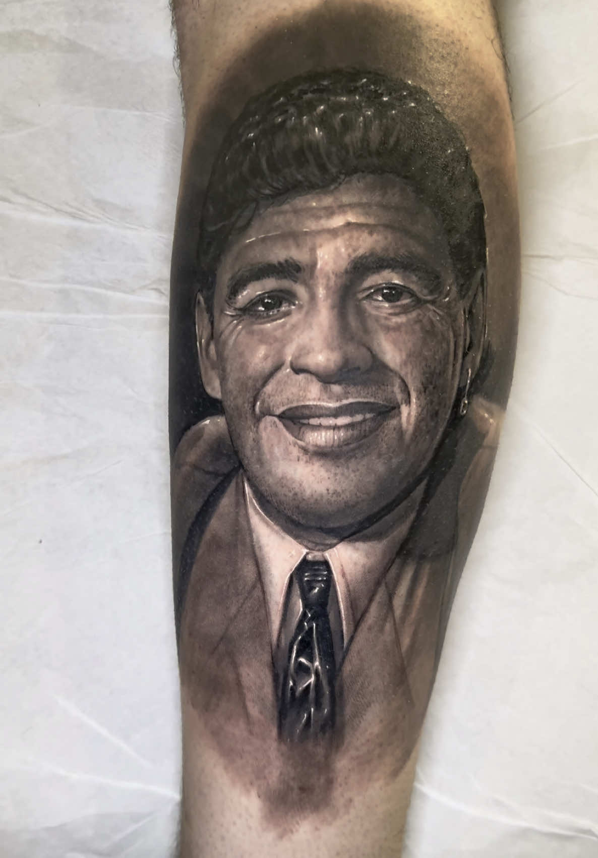 @ozontattoostudio