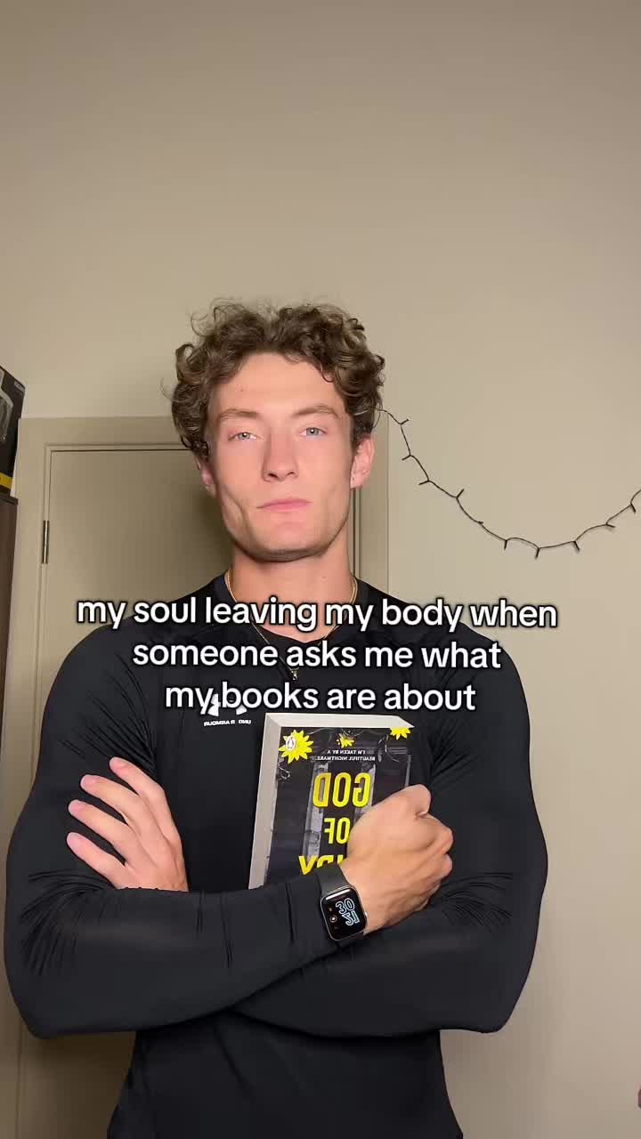 @Ali📚🕺