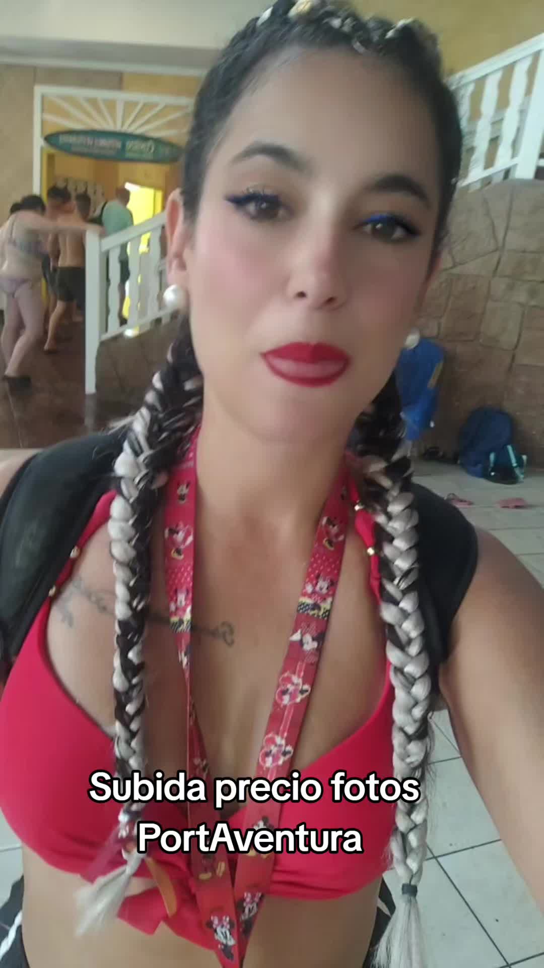 @Anais Martinez Ines