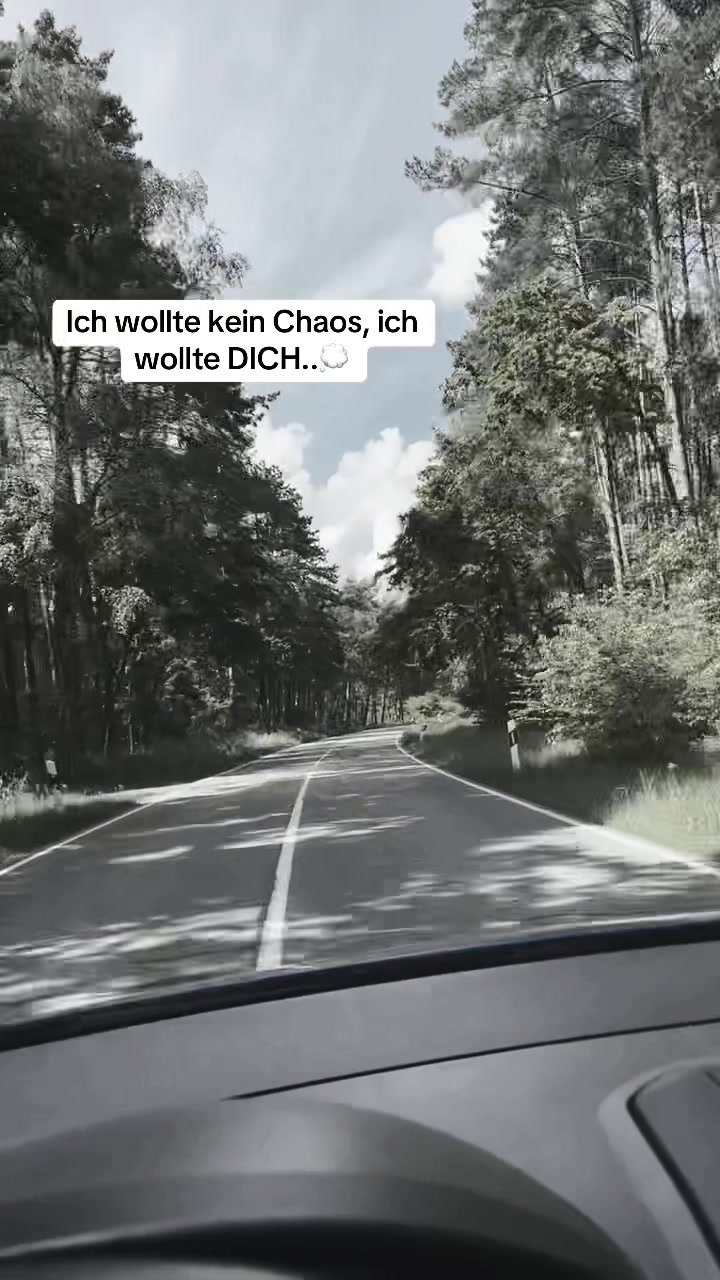 @:)