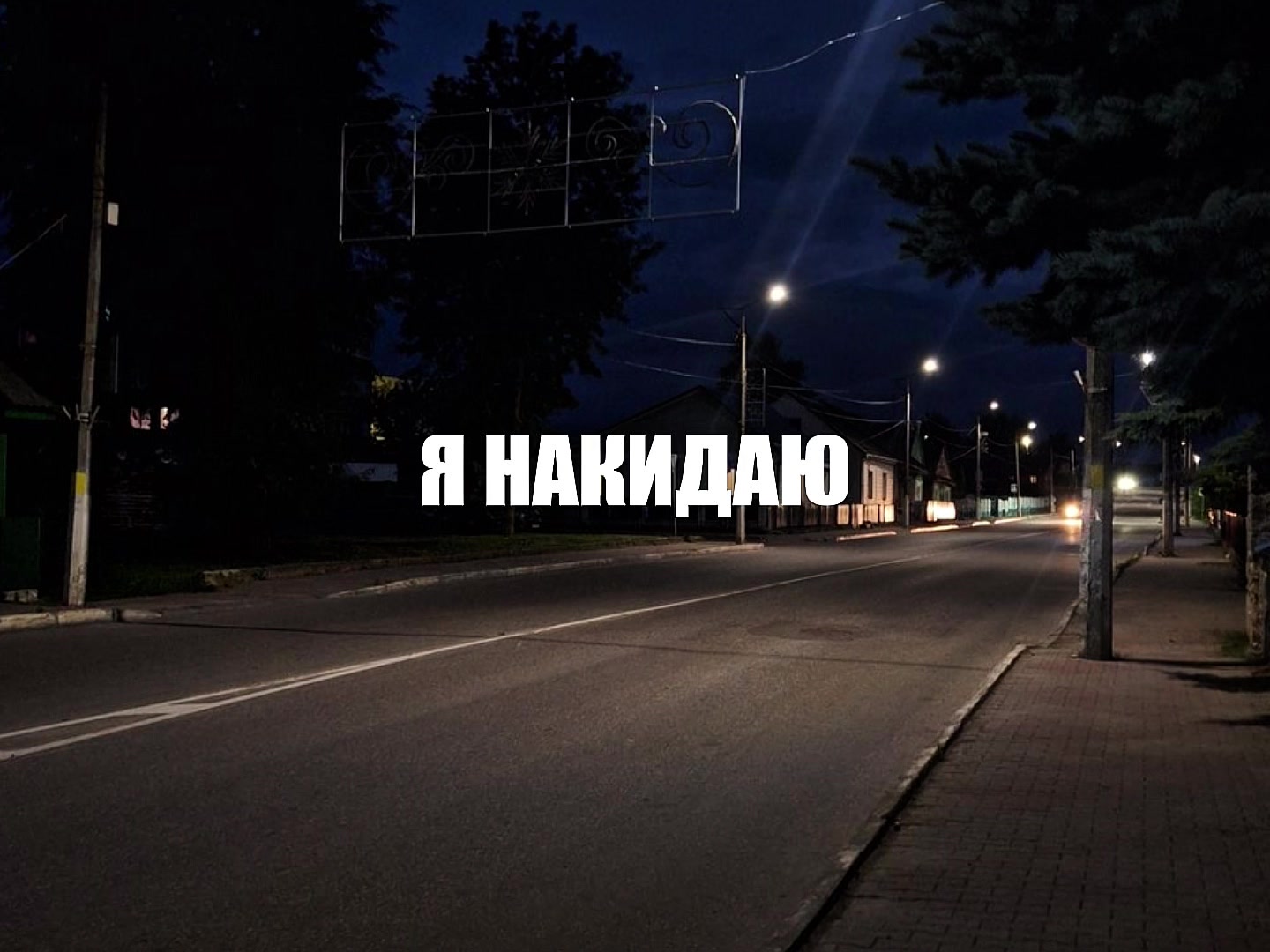 @l1k9s