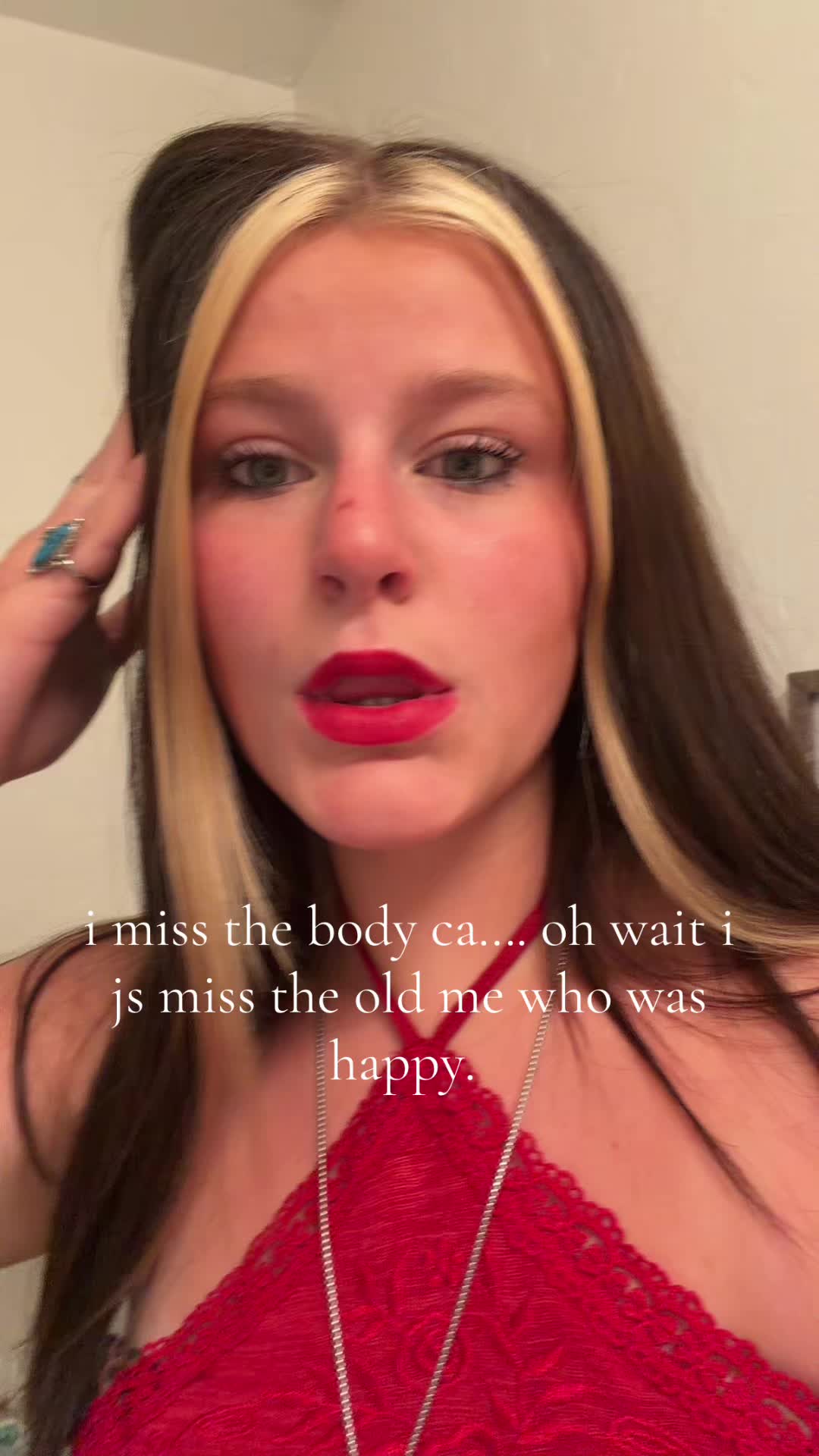 @Ella