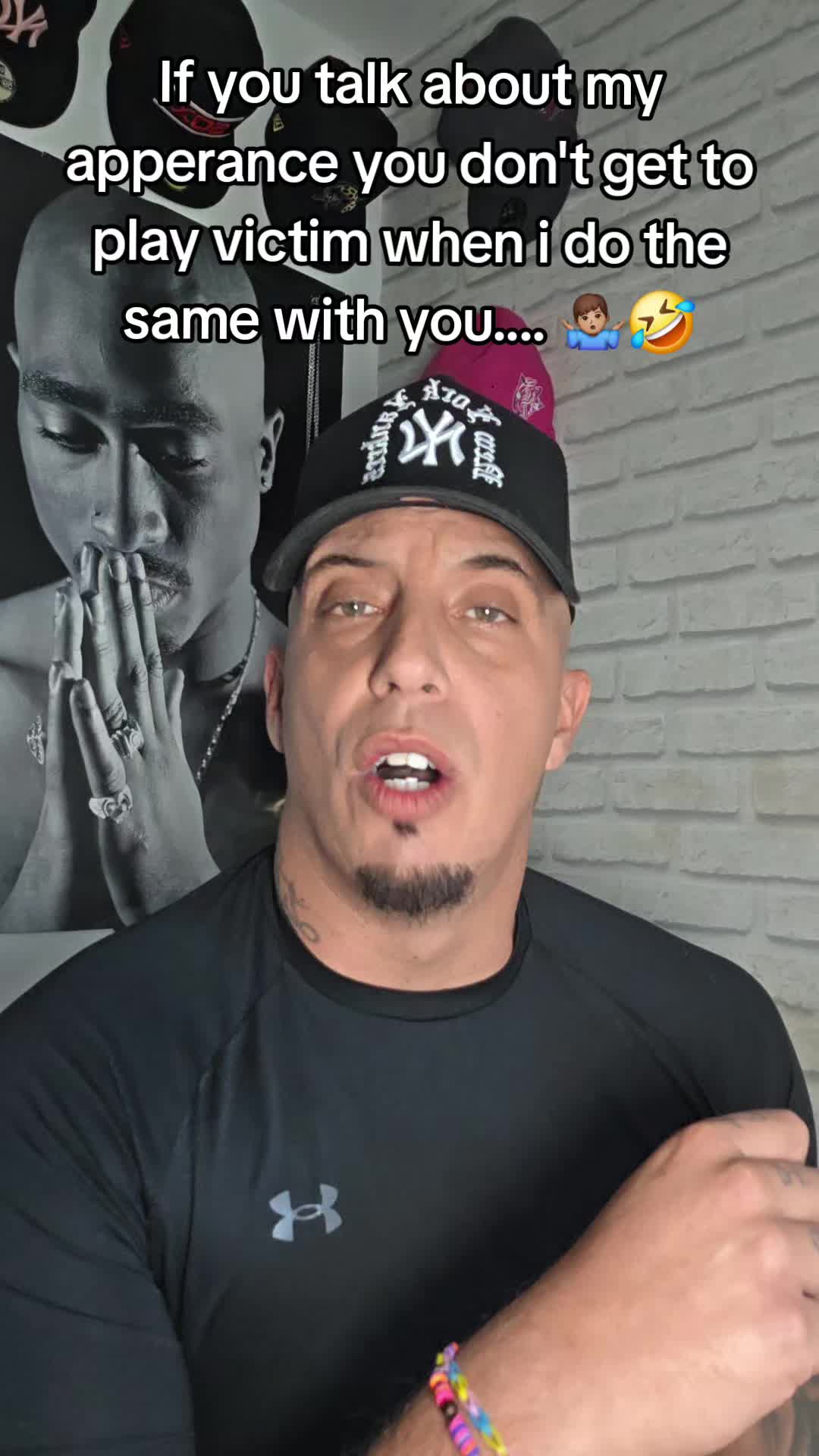 @Roadman2Realman_2
