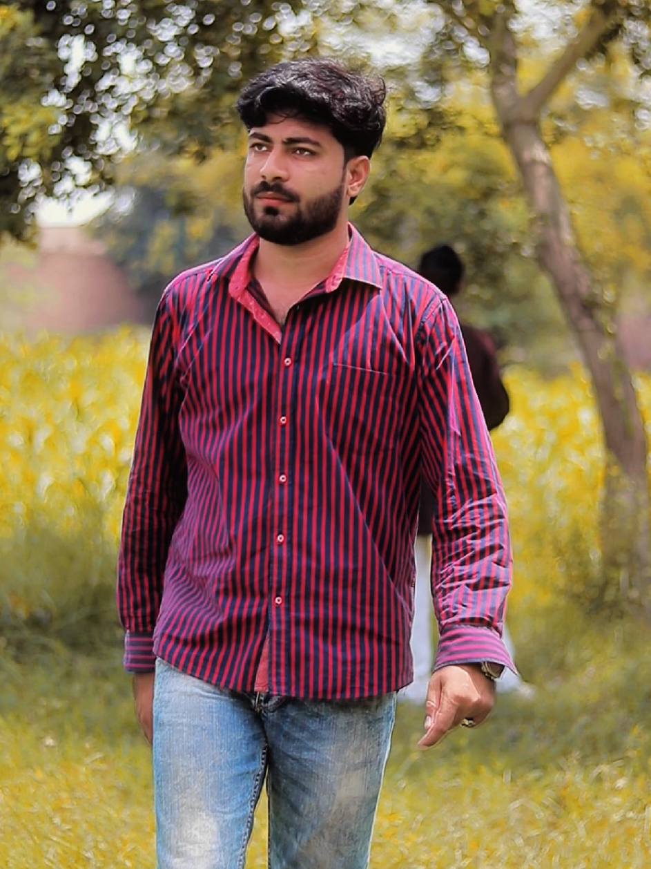 @👑عزیر~Pathan🤍🌼