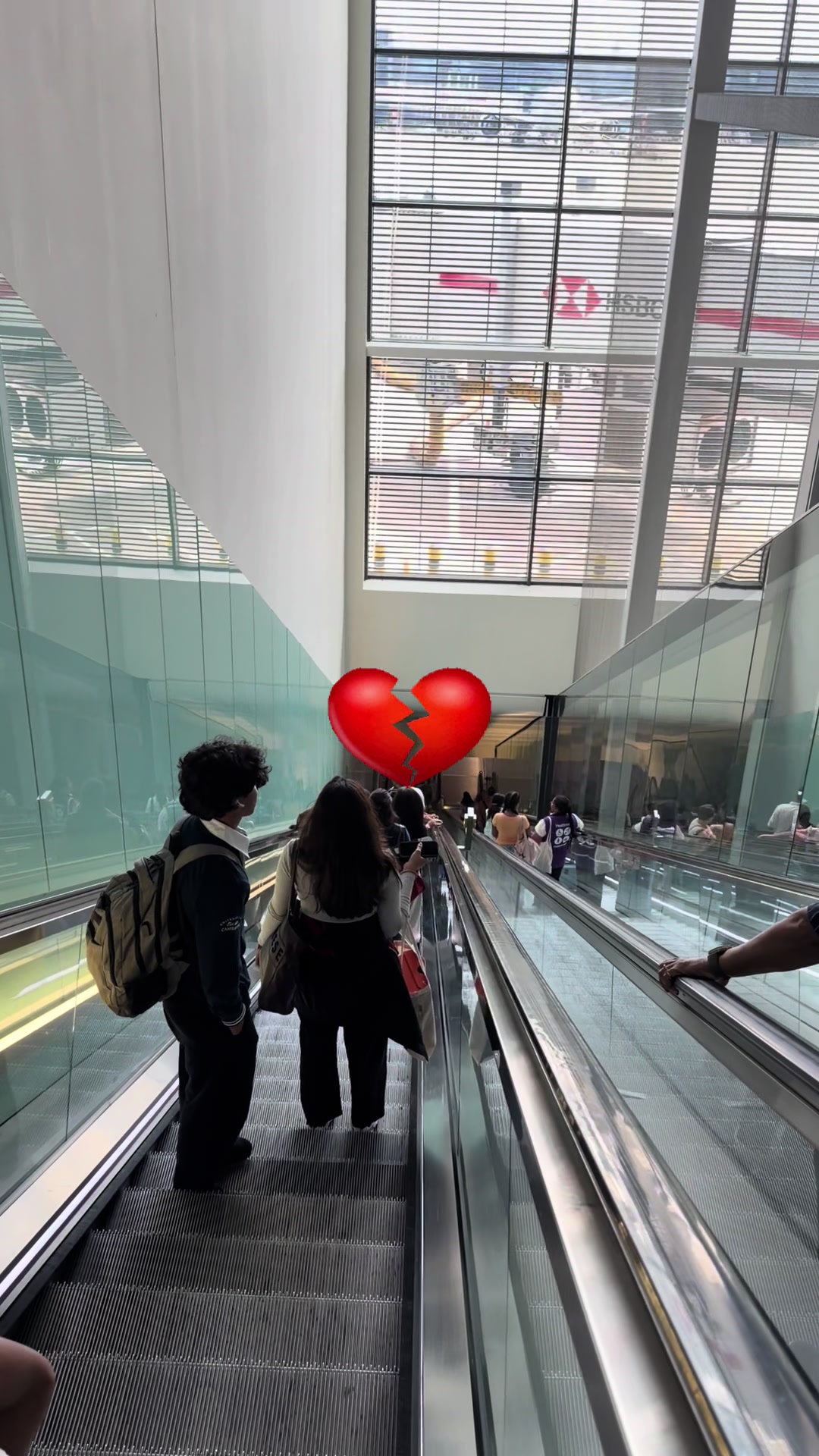 @Sumi_uk