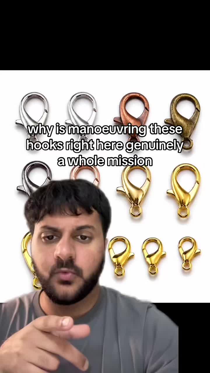 @OkayAli