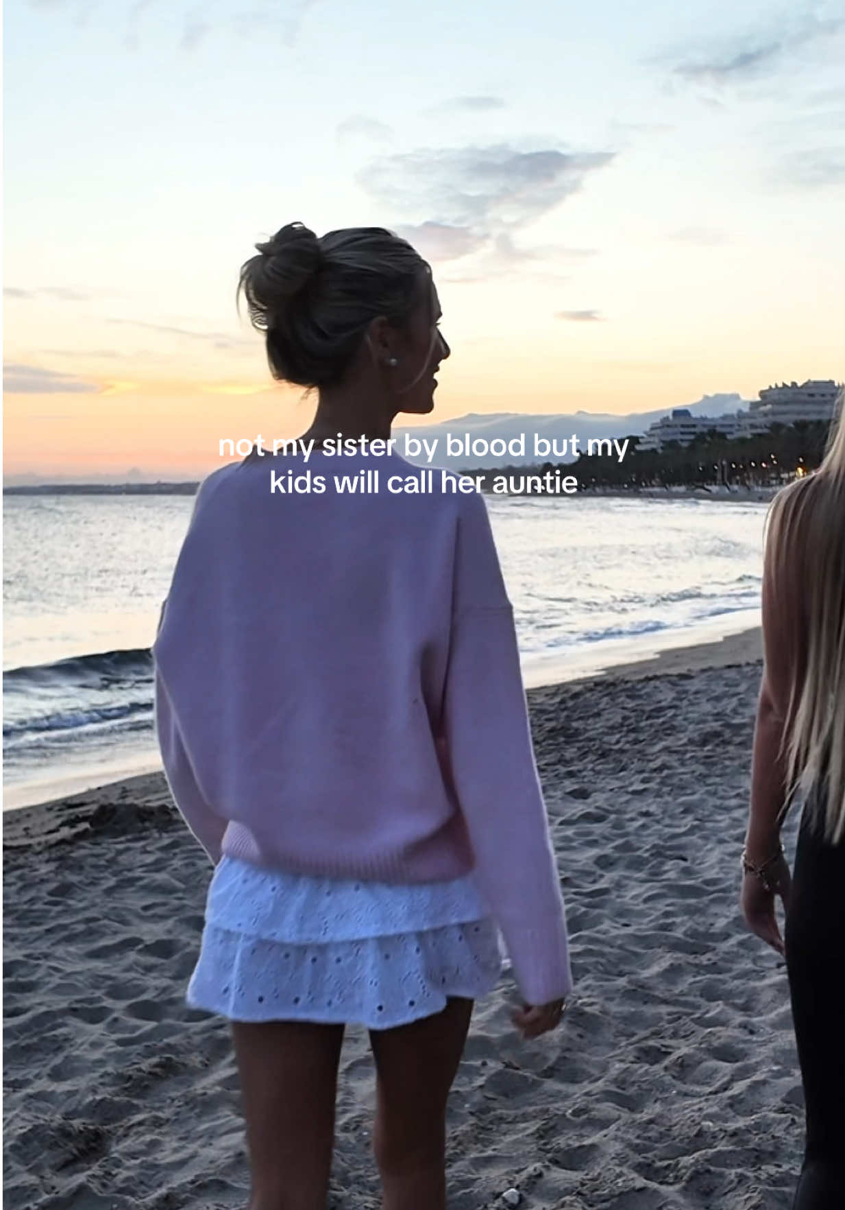 @julie