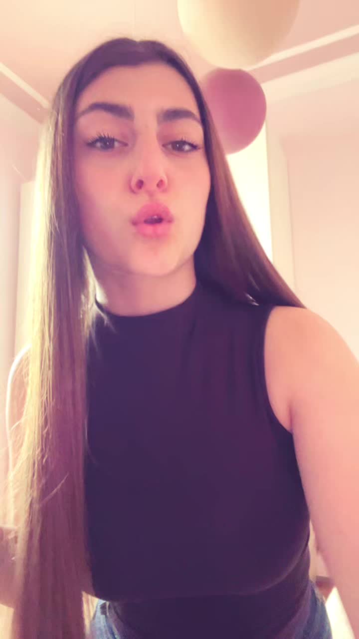 @martina_cincinellii