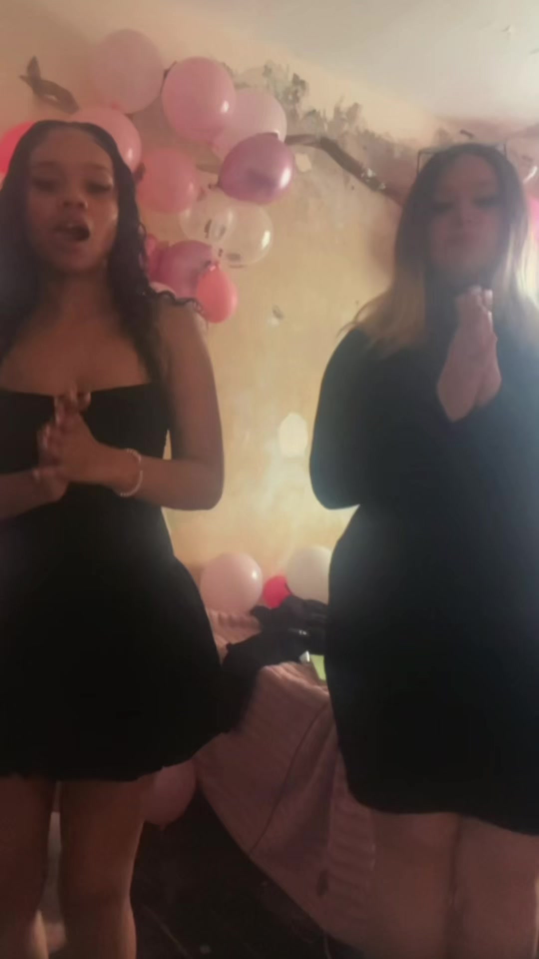 @Jinxxx 💕 ᖭི༏ᖫྀ 𖣂︎
