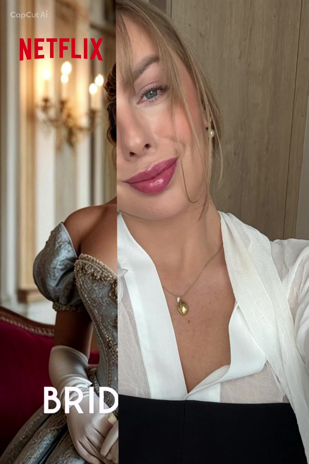 @agatha.maggie6