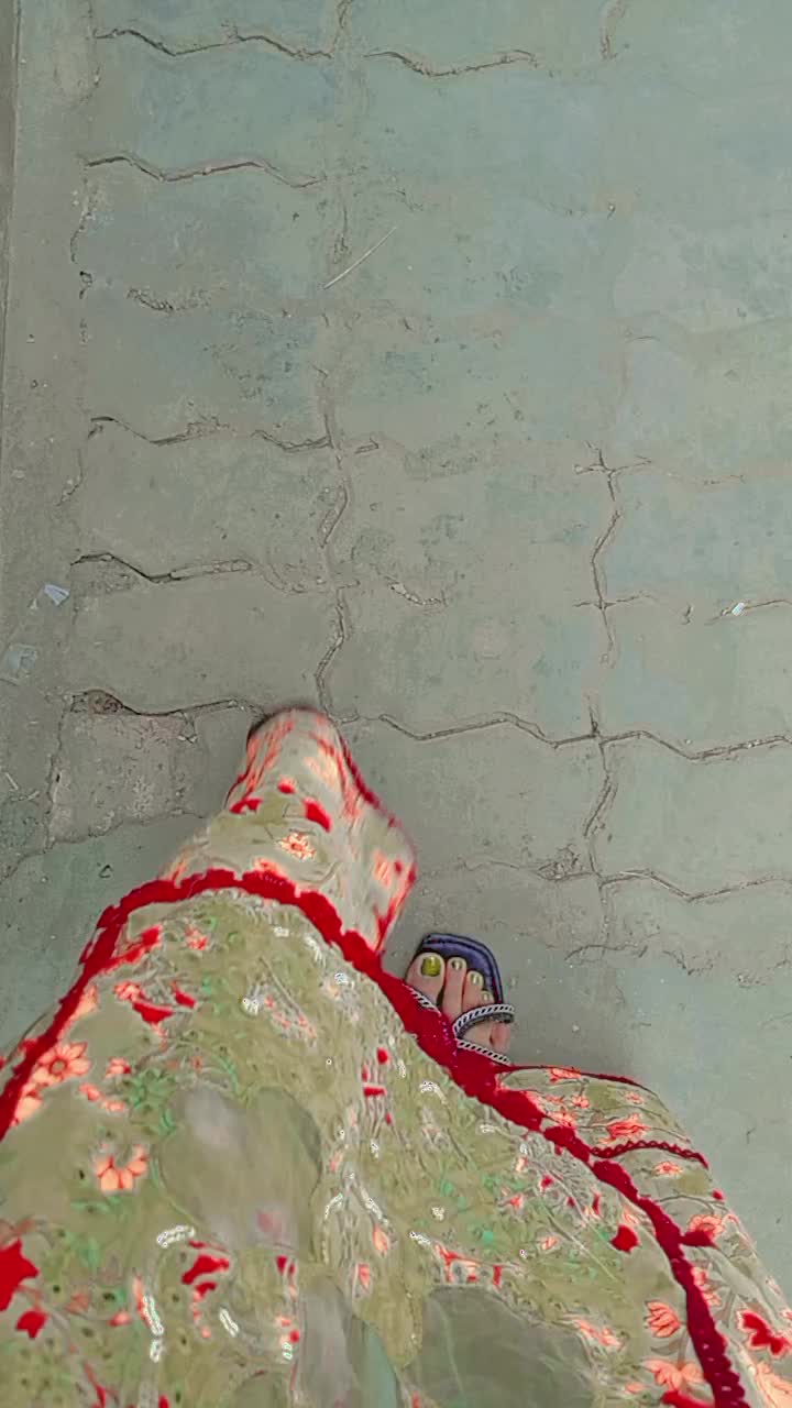 @🦋𝓐𝓽𝓽𝓲𝓽𝓾𝓭𝓮𝓺𝓾𝓮𝓮𝓷🦋