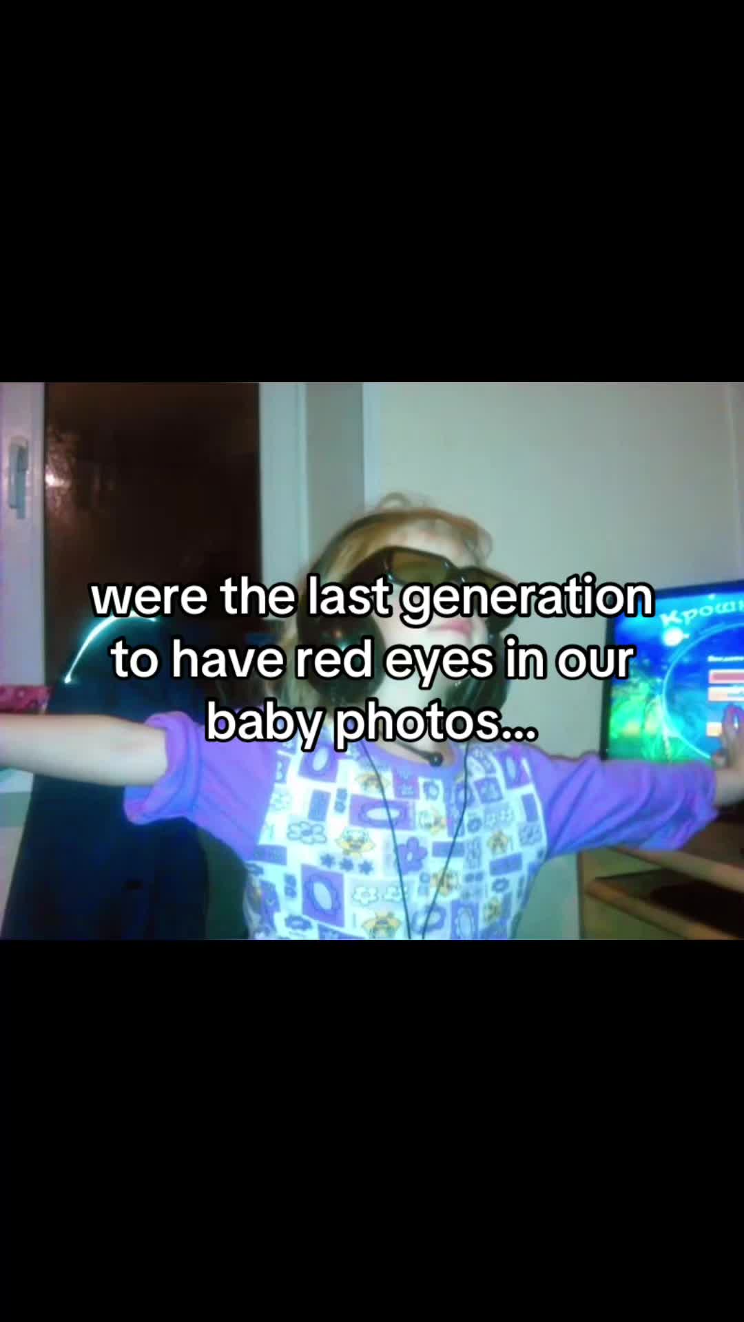 @OldSchoolNostalgia