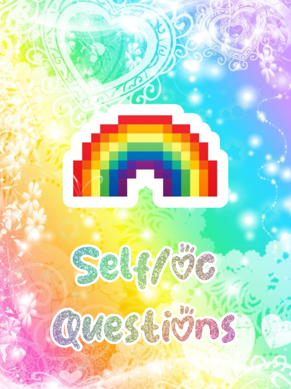 @Sera