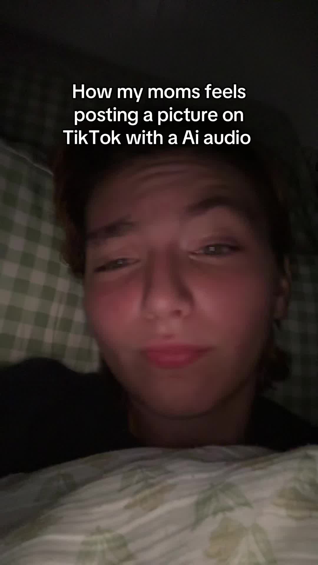 @✮✭⋆⭑⭒