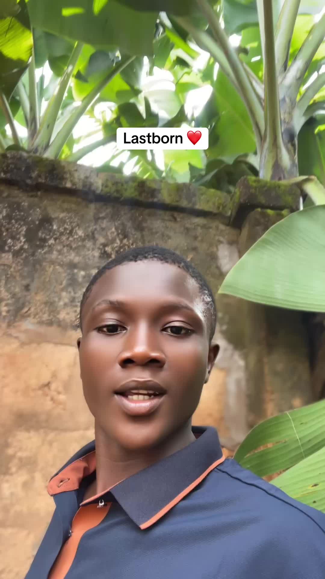 @NNADI OO1 OF TIKTOK