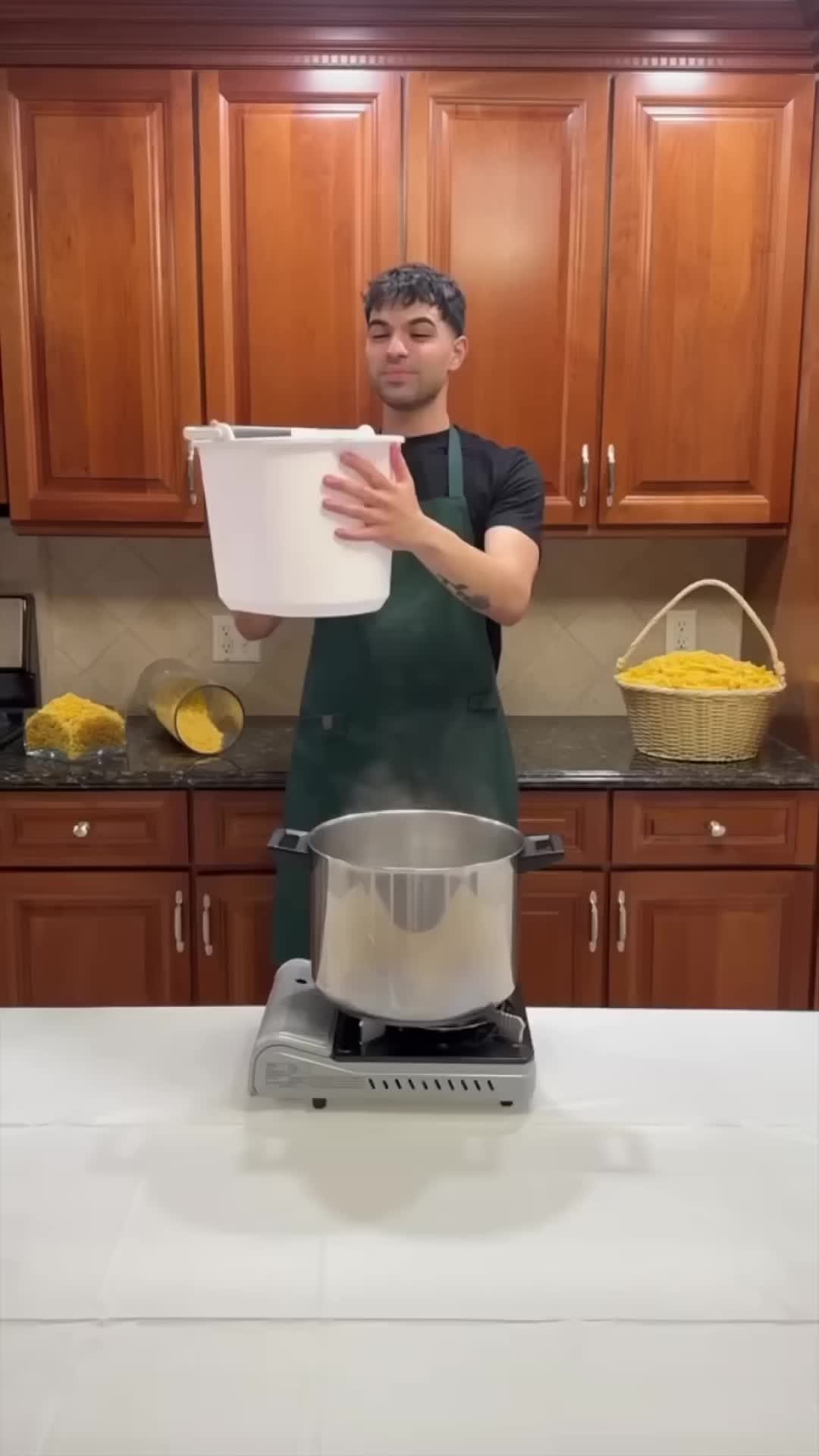 @MisterDionne