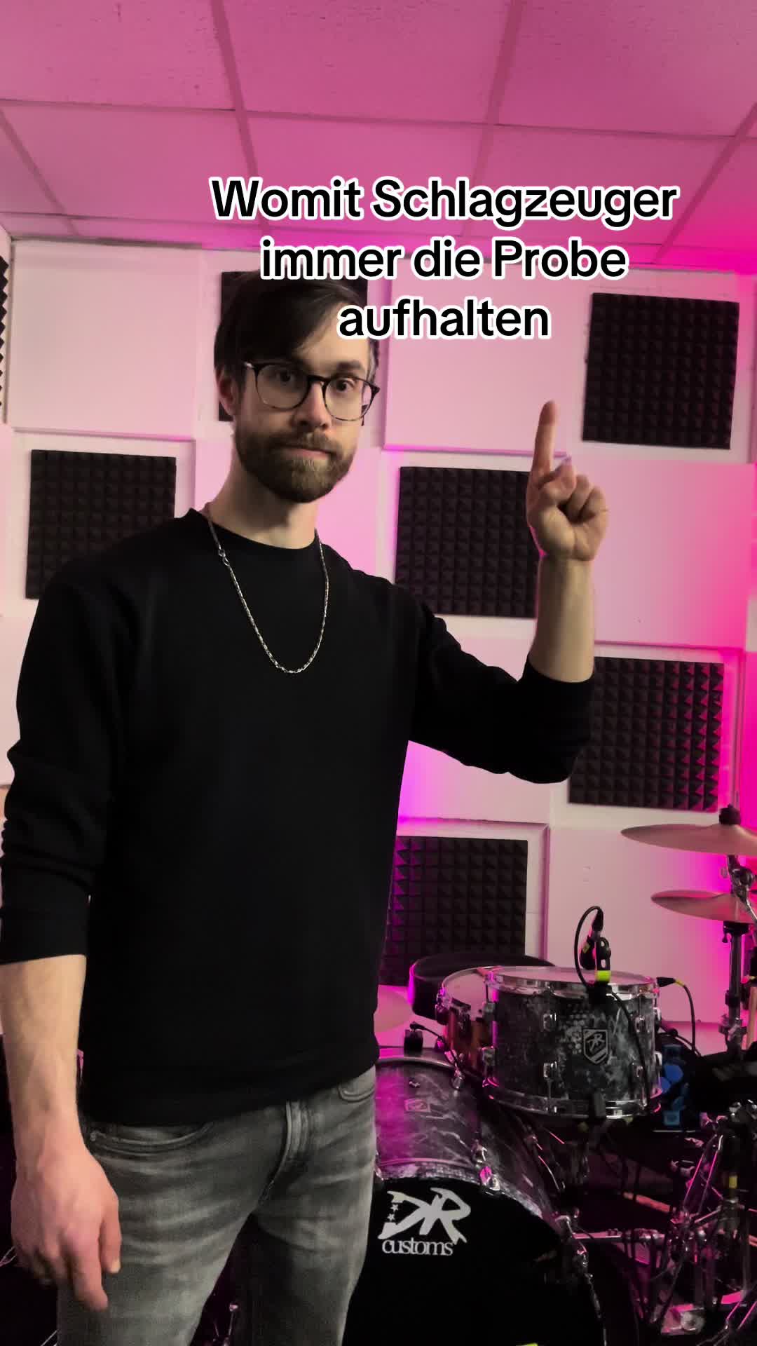 @Benedikt