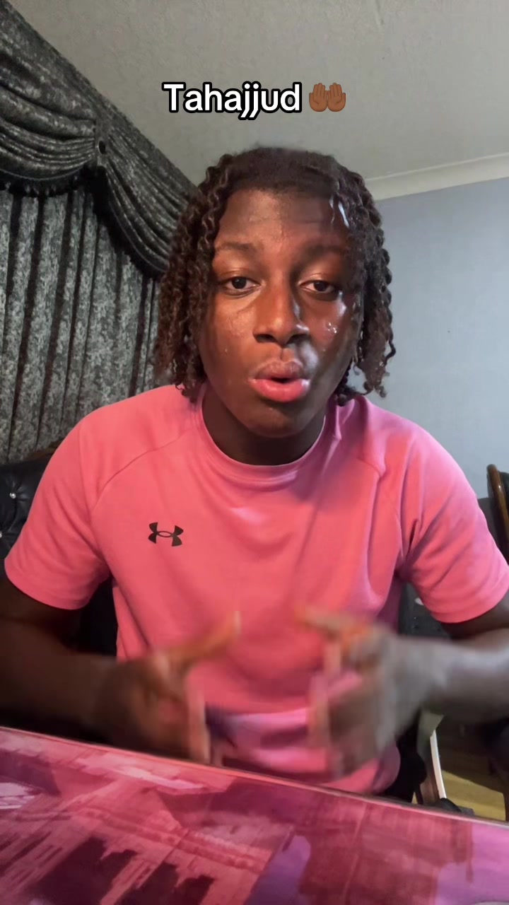 @Avenoire23