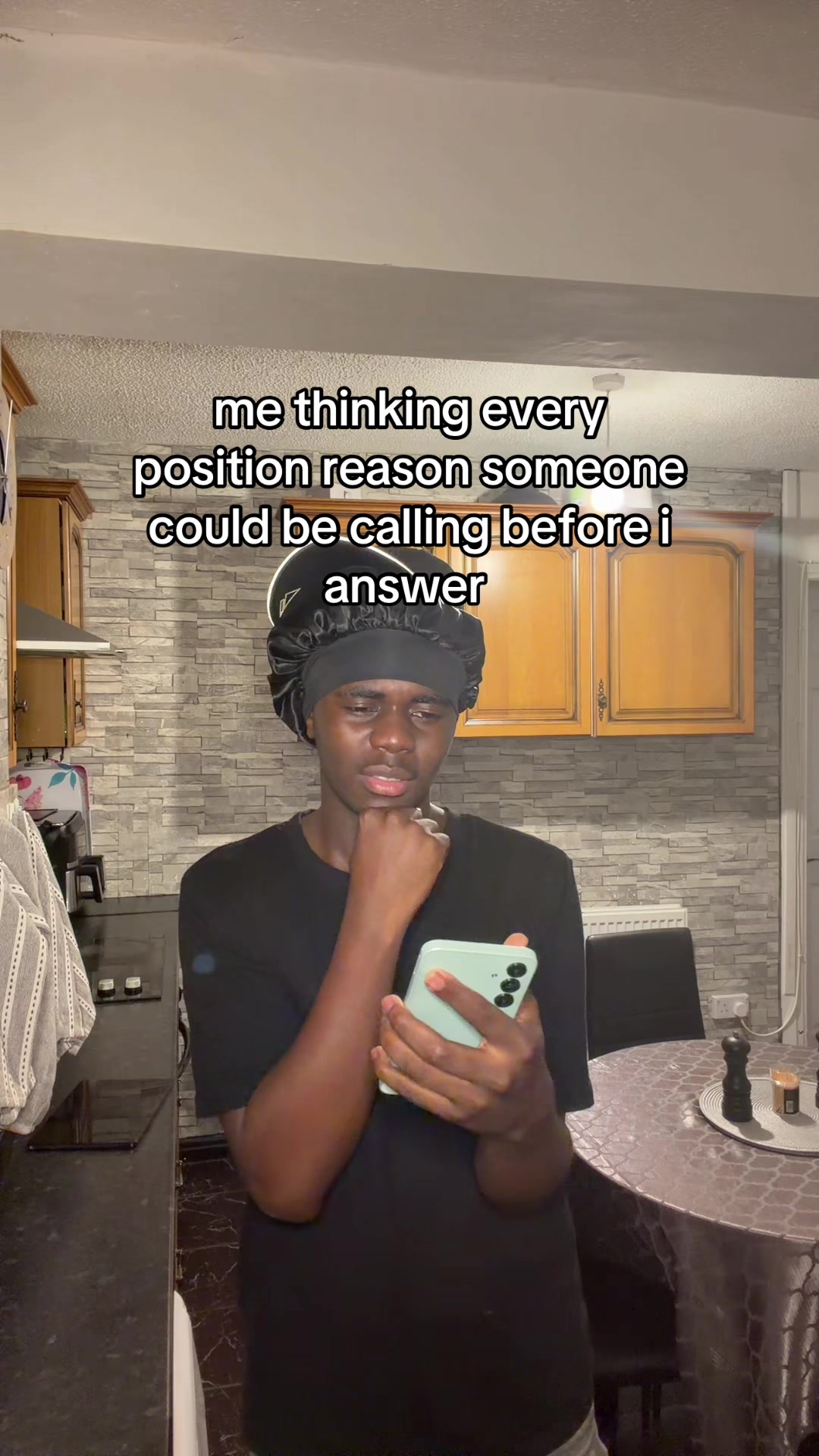 @Keed_362