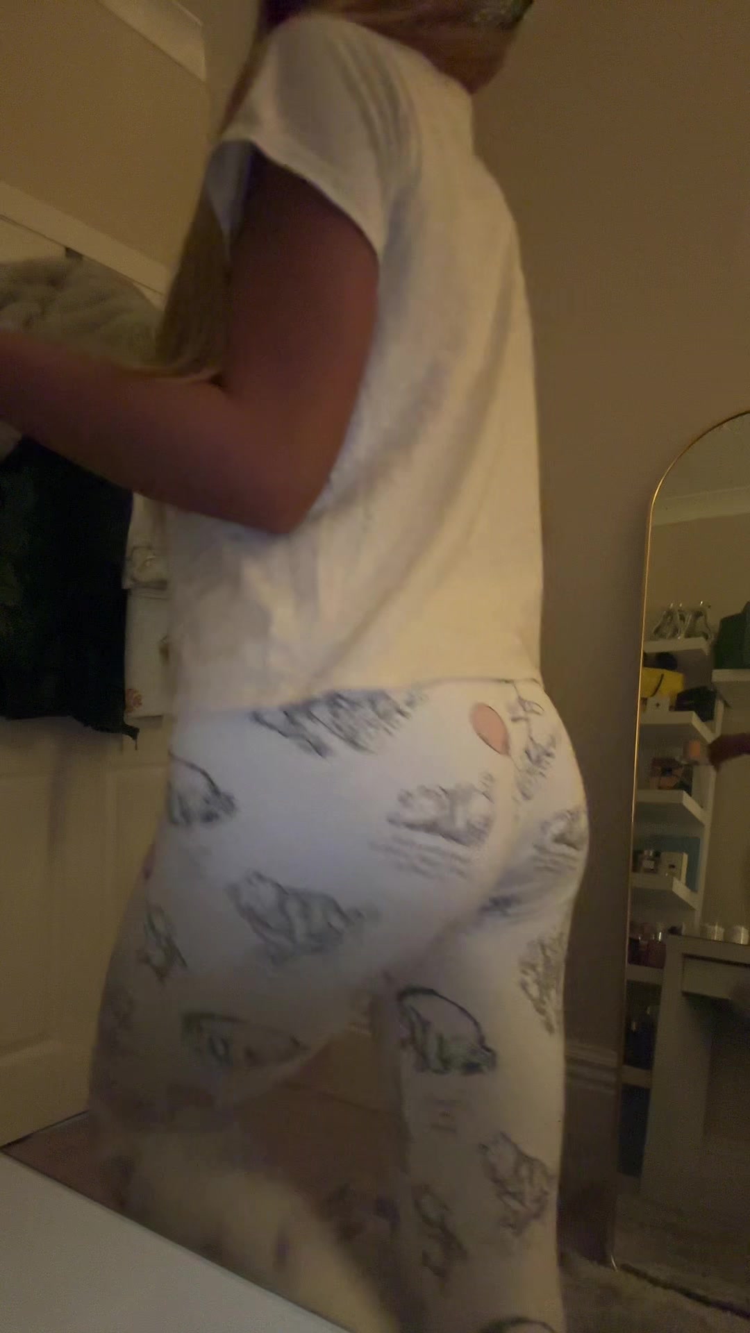 @rubyannxo2