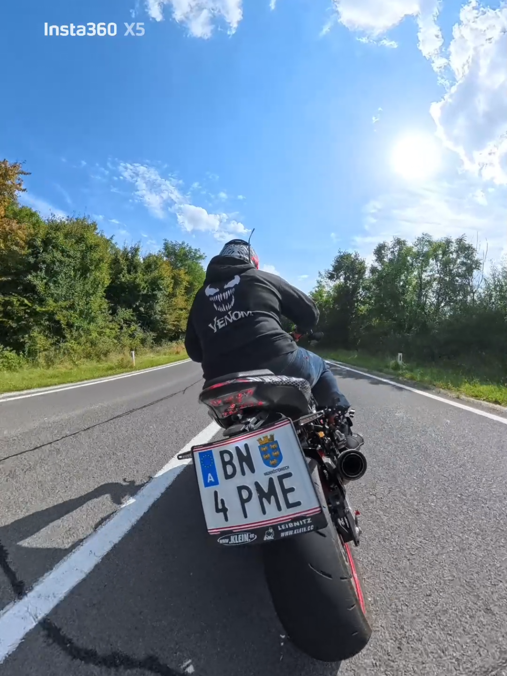 @Venom_Rider