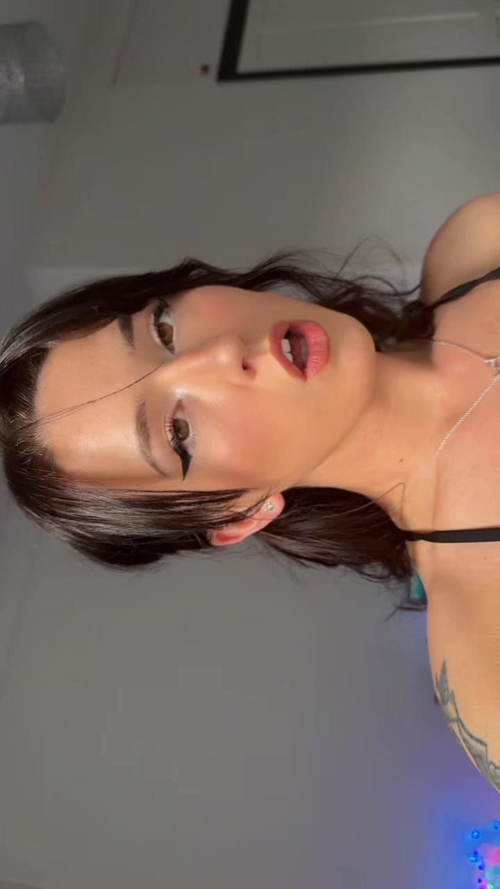 @Angel Inked