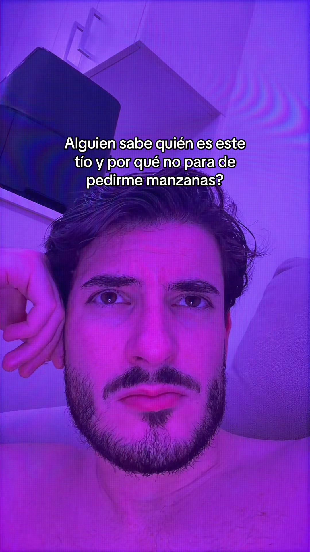 @Tom Jr.